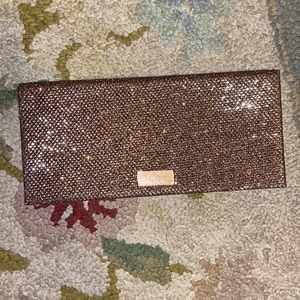 Dose of Colors Friendcation Palette